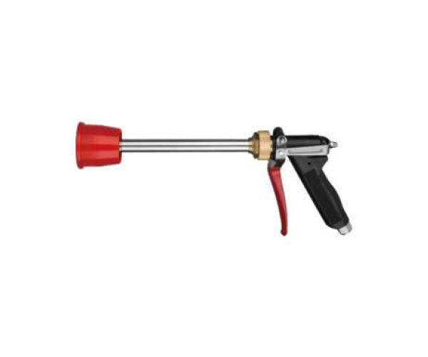 乐动网页版登录入口-74