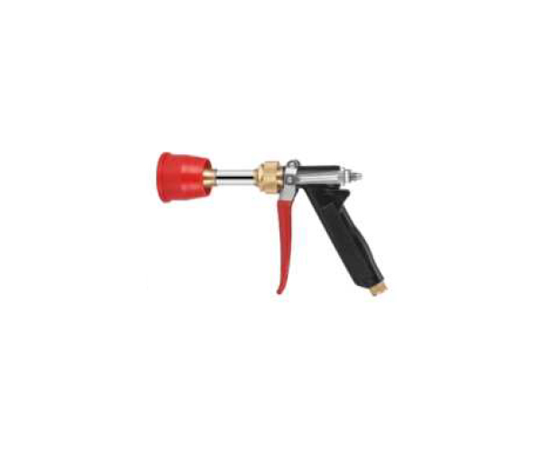 乐动网页版登录入口-73