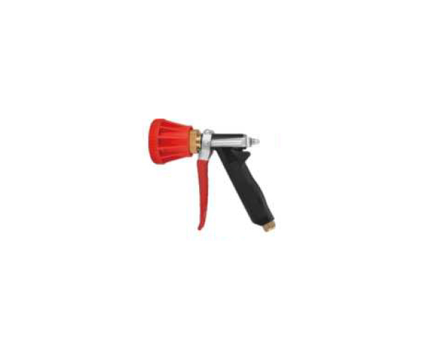 乐动网页版登录入口-72