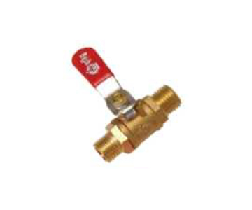 乐动网页版登录入口-37