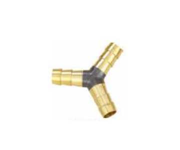 乐动网页版登录入口-22