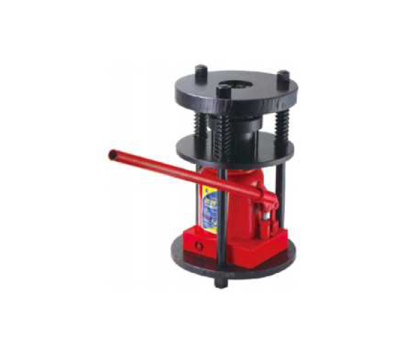 乐动网页版登录入口-50T