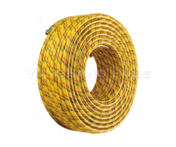 重庆乐动网页版登录入口-03B-15