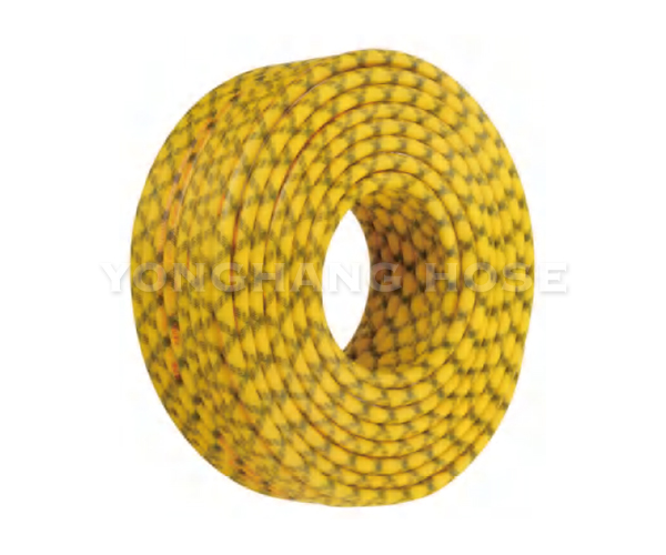重庆乐动网页版登录入口-03B-14