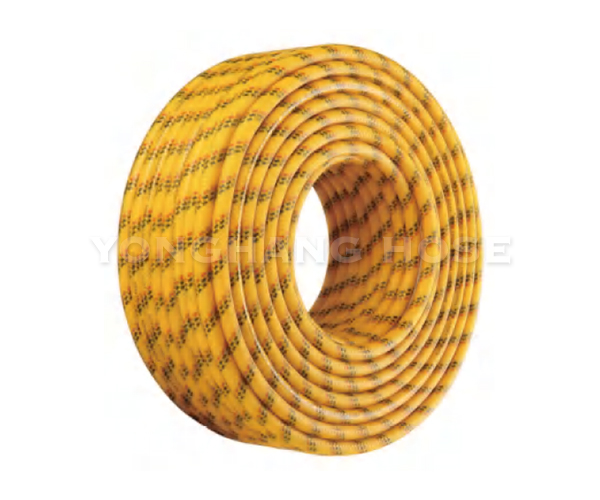 重庆乐动网页版登录入口-03B-13