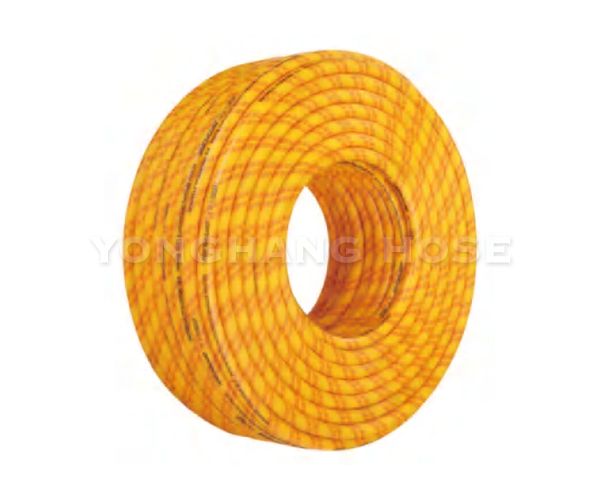 重庆乐动网页版登录入口-03B-11