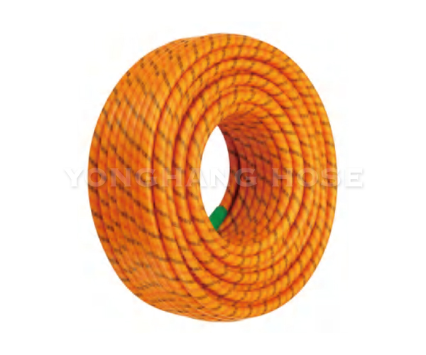 重庆乐动网页版登录入口-03B-10
