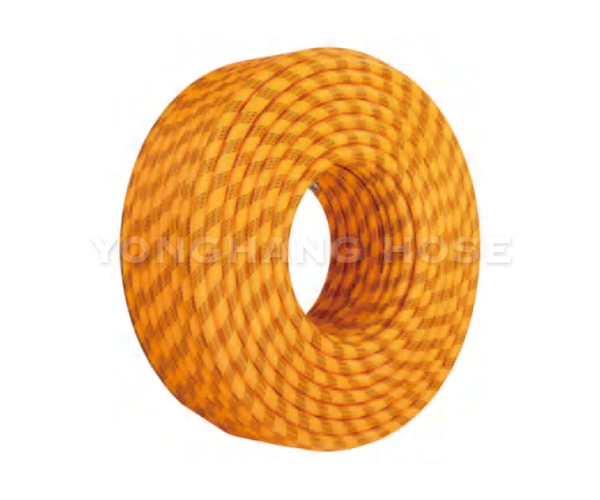 重庆乐动网页版登录入口-03B-09