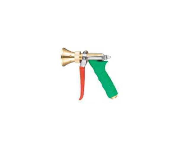 乐动网页版登录入口-65