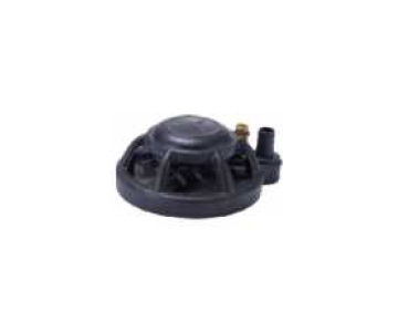 乐动网页版登录入口-60 铁搅拌器（带滤网）