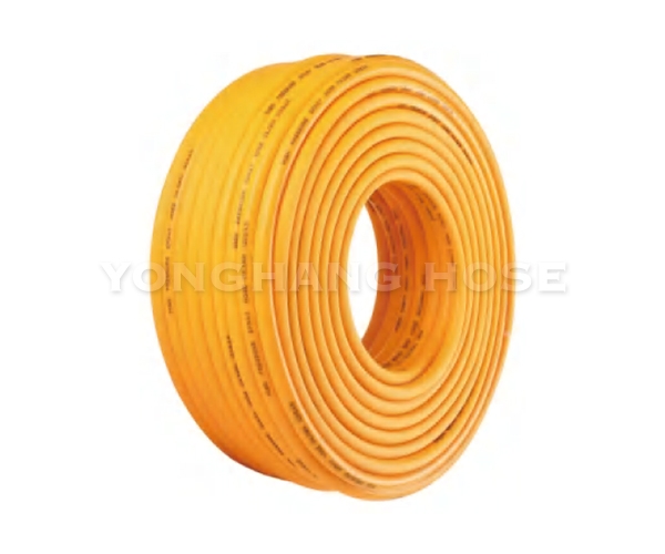 乐动网页版登录入口-05-11